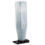 Copier Toner Cartridge for Sharp SF 4085 (SHRSD485NT) Category: Copier Toner Developer