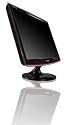 Samsung Touch Of Color T220HD 22-inch LCD HDTV Monitor