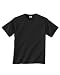 Hanes Adult 5.5 oz. Heavyweight 50/50 Crew Neck