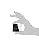 Mintcraft 500-9311 Rubber Leg Tip, 1-1/4
