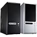 Peis-Leistungs Gaming Rechner