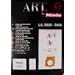 Miele L/L Bag for ART Vacuum