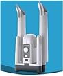 DryGuy Sweet 16 Inch Boot Dryer
