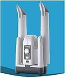 DryGuy Sweet 16 Inch Boot Dryer