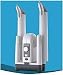 DryGuy Sweet 16 Inch Boot Dryer
