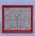 Fleetguard Air Filter AF4601 Panel