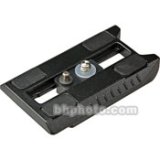 Slik / Daiwa PK-S03 Camera Mounting Plate PKS03 TRIPODS VIDEO PROF-Quick Release Plates (Wedges)