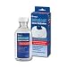Kaz Inhalant Steam Medication Liquid for Cough & Cold relief - 6 Oz