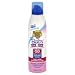 Banana Boat UltraMist Baby Tear Free Continuous Spray Sunblock, SPF 50 - 8 Oz