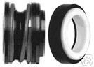 U.S. Seal Mfg. PS-2131 Pump Shaft Seal PS2131