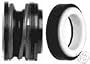 U.S. Seal Mfg. PS-2131 Pump Shaft Seal PS2131