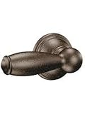 Moen YB2201ORB Brantford Toilet Tank Lever, Oil Rubbed Bronze