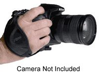 Nikon Adjustable Handstrap for Digital SLRs