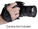 Nikon Adjustable Handstrap for Digital SLRs