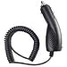 PORTABLE SLIM CAR CHARGER for SANYO PHONES - Models : SCP9000 SCP-9000 SCP8400 SCP-8400 SCP8300 SCP-8300 SCP8200 SCP-8200 SCP8100 SCP-8100 SCP7500 SCP-7500 SCP7400 SCP-7400 SCP7300 SCP-7300 SCP7200 SCP-7200 SCP7050 SCP-7050 7000 KATANA I 1 & 2 II SCP6650 SCP-6650 SCP6600 SCP-6600 SCP5600 SCP-5600 SCP5500 SCP-5500 SCP5400 SCP-5400 SCP5300 SCP-5300 SCP5150 SCP-5150 SCP5000 SCP-5000 SCP4930 SCP-4930 SCP4920 SCP-4920 SCP4900 SCP-4900 SCP4500 SCP-4500 SCP3200 SCP-3200 SCP3100 SCP-2500 2400 SCP2300 SCP-2300 SCP2000 SCP-2000 M300 300 200