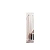 KidCo G16-5.5 White Extension Kit for G16