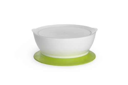 CaliBowl A-CALIKS-G
