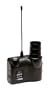 Remote Release Deluxe Extra Receiver For Rr-Er