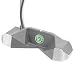 Heavy Putter F3- DF