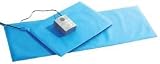 Drive Medical Tamper Proof Bed And Chair Patient Alarm with Standard Alarm and Chair Size Pad - 1 Each