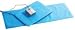 Drive Medical Tamper Proof Bed And Chair Patient Alarm with Standard Alarm and Chair Size Pad - 1 Each