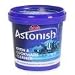 Astonish Industries Oven & Cookware Cleaner 17 Oz.