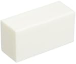 Collonil Soft Gum 70700001000 Spazzol...