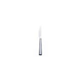 Cimarron S/S SH 7" Bread / Butter Knife - Dozen