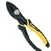 Stanley #84-646 8FatMax Slip JNT Plier
