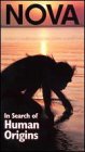 Nova: In Search of Human Origins (3pc)