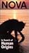 Nova: In Search of Human Origins (3pc)