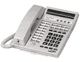 38 Button Speakerphone