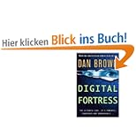 Digital Fortress