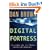 Digital Fortress