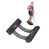 Sporting Goods : Rug Runner Deluxe by Creative Fitness