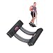 Sporting Goods : Rug Runner Deluxe by Creative Fitness