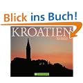 Kroatien