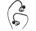 KLIPSCH Custom 2 Earphones Earbud earphones Headphones