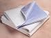 Health & Personal Care : Sahara Quilted Washable Underpads, 34x36 in., Absorbency 50 oz., Each