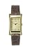 GUESS? - G50322L