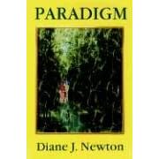 Paradigm