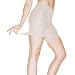 Spanx Power Panties