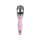 Zyliss Ice Cream Scoop - Pink