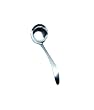 Fox Run Ladle, Stainless Steel