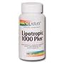 Lipotropic 1000 Plus - 100 - Capsule