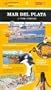 Mar del Plata y Costa Atlantica (Spanish Edition)