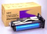 NEC PR-L9250C-31 �h�����J�[�g���b�W