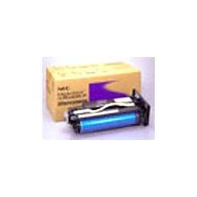 NEC PR-L9250C-31 �h�����J�[�g���b�W