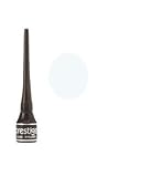 Prestige Liquid Eyeliner LE - 04 Pop Star - B003FZGXKI