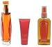 Spark by Liz Claiborne, 3 piece gift set for women. AWGSPRK